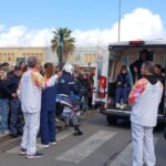 13bce1d0-56b2-4721-a83a-a6ed5233b75a