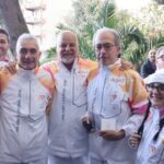 2ae3af20-82e1-4144-9673-bbc1cfcf54c1