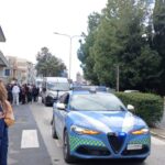 39e06afd-1cba-4124-9e77-83265ef57a45