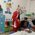 599621657_33384676694479725_5268752989586451324_n