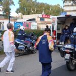 5d66f2b0-d1b9-4dde-9892-9438d449d28f