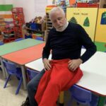 600368799_33384676524479742_3020664237826175490_n