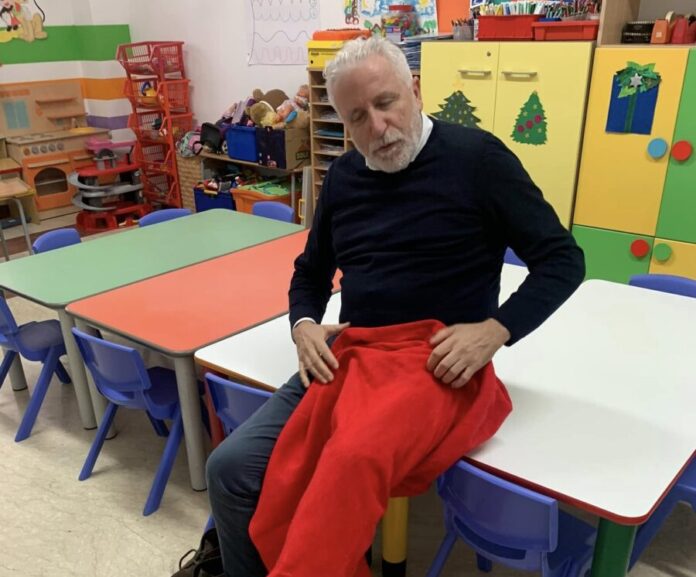 600368799_33384676524479742_3020664237826175490_n