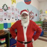 600382997_33384677121146349_6921583313794555849_n