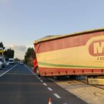 7e9fe5d3-f216-42d6-8f10-09195ecff319