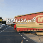 86413cee-150f-4537-9e6a-0a3bada1269d