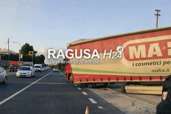 86413cee-150f-4537-9e6a-0a3bada1269d