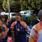 8ff13e97-48a0-423c-abad-38c00f065808