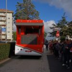 9bb64c11-71d0-43ac-b8a1-16d67be471a6