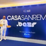 Casa Sanremo, Brahim