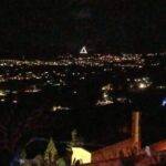 L’Albero di Natale di Montelepre