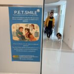 Pet Smile