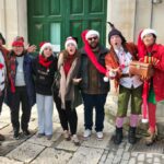 Ragusa Labirinti 3 def