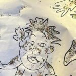 Ragusa_Labirinti (1)