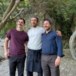 WhatsApp Image 2025-12-12 at 15.36.19