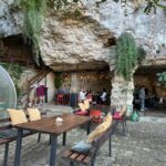 WhatsApp Image 2025-12-12 at 15.36.19 copia