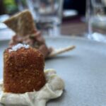 WhatsApp Image 2025-12-12 at 15.36.19 copia 2