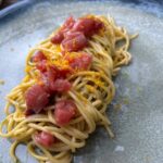 WhatsApp Image 2025-12-12 at 15.36.19 copia 3