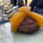 WhatsApp Image 2025-12-12 at 15.36.19 copia 4