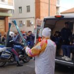 d2dcd0f1-790b-4b09-8059-6a2fbb2d943e