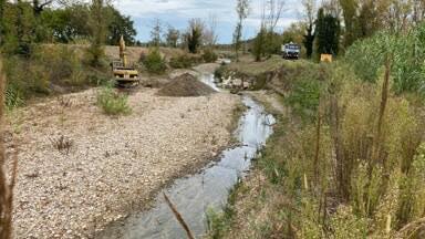 torrente san leonardo