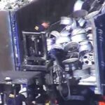 04012026_082313_foto3