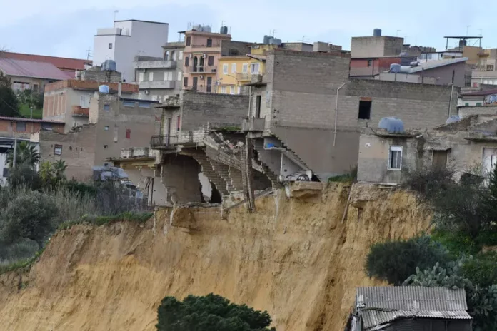 3f9c3b26d04737859b79ddbc12ef65fa