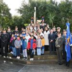 5ee37563-9265-46ee-98d6-1107ae953757