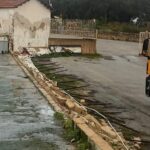 619676094_1236269045316521_6737533330050647293_n