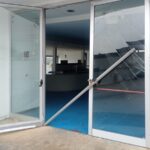 623389574_1236269131983179_8565682119819511160_n