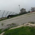 623534196_1236268985316527_1094619954965958609_n