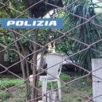 laboratorio clandestino produzione ordigni