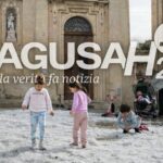 ChatGPT Image 18 gen 2026, 12_07_31