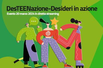 DESTEENAZIONE-360x240