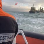 Guardia Costiera Pozzallo