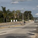 Incrocio Madonnina 1