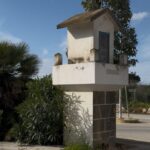 Incrocio Madonnina 2