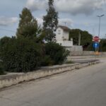 Incrocio Madonnina 3