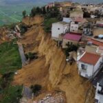 Niscemi, foto Giovani M5S Sicilia