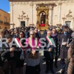 S Giovanni, gennaio 2026