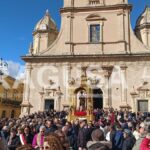 San Giovanni gennaio 2026