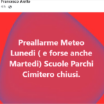 Screenshot 2026-01-18 102908