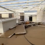 Screenshot 2026-01-21 130025