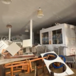 Screenshot 2026-01-21 130057