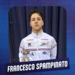 Spampinato