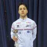 Spampinato_medaglia_bronzo_Veroli