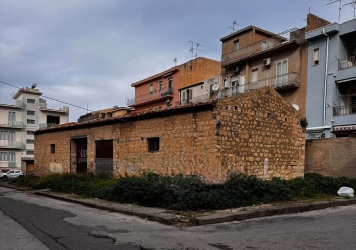 WhatsApp Image 2026-01-04 at 18.54.42