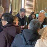 WhatsApp Image 2026-01-07 at 12.24.11