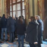 WhatsApp Image 2026-01-07 at 12.26.48