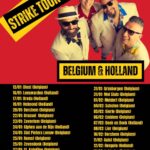 WhatsApp Image 2026-01-08 at 09.43.28